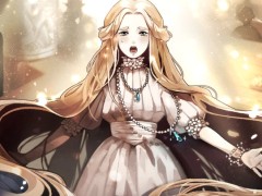 画像ギャラリー No.022のサムネイル画像 / 4Gamerの1週間を振り返る「Weekly 4Gamer」,2021年3月21日〜3月27日