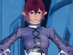 画像ギャラリー No.024のサムネイル画像 / 4Gamerの1週間を振り返る「Weekly 4Gamer」,2021年3月21日〜3月27日