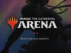 画像ギャラリー No.025のサムネイル画像 / 4Gamerの1週間を振り返る「Weekly 4Gamer」,2021年3月21日〜3月27日