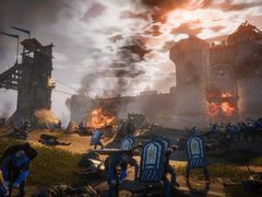 画像ギャラリー No.026のサムネイル画像 / 4Gamerの1週間を振り返る「Weekly 4Gamer」,2021年3月21日〜3月27日