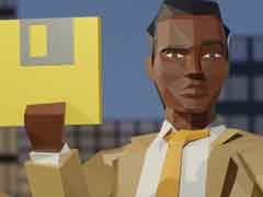 画像ギャラリー No.027のサムネイル画像 / 4Gamerの1週間を振り返る「Weekly 4Gamer」,2021年3月21日〜3月27日