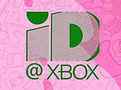 画像ギャラリー No.028のサムネイル画像 / 4Gamerの1週間を振り返る「Weekly 4Gamer」,2021年3月21日〜3月27日