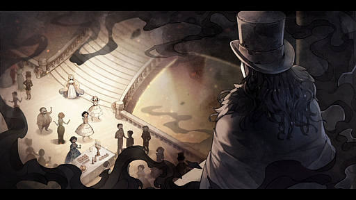 画像ギャラリー No.032のサムネイル画像 / 4Gamerの1週間を振り返る「Weekly 4Gamer」,2021年3月21日〜3月27日