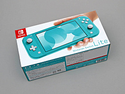 画像ギャラリー No.039のサムネイル画像 / 4Gamerの1週間を振り返る「Weekly 4Gamer」,2021年3月21日〜3月27日