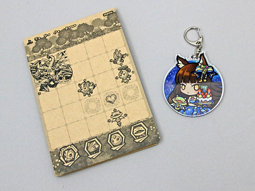 画像ギャラリー No.043のサムネイル画像 / 4Gamerの1週間を振り返る「Weekly 4Gamer」,2021年3月21日〜3月27日