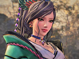 画像ギャラリー No.047のサムネイル画像 / 4Gamerの1週間を振り返る「Weekly 4Gamer」,2021年3月21日〜3月27日