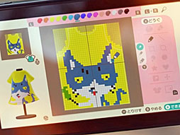 画像ギャラリー No.048のサムネイル画像 / 4Gamerの1週間を振り返る「Weekly 4Gamer」,2021年3月21日〜3月27日