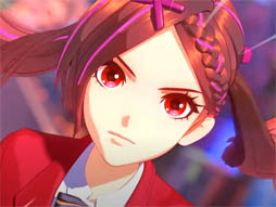 画像ギャラリー No.049のサムネイル画像 / 4Gamerの1週間を振り返る「Weekly 4Gamer」,2021年3月21日〜3月27日