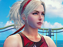 画像ギャラリー No.051のサムネイル画像 / 4Gamerの1週間を振り返る「Weekly 4Gamer」,2021年3月21日〜3月27日