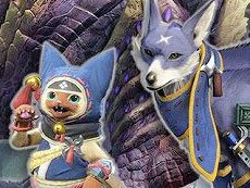 画像ギャラリー No.003のサムネイル画像 / 4Gamerの1週間を振り返る「Weekly 4Gamer」,2021年3月28日〜4月3日