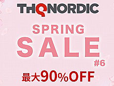 画像ギャラリー No.004のサムネイル画像 / 4Gamerの1週間を振り返る「Weekly 4Gamer」,2021年3月28日〜4月3日