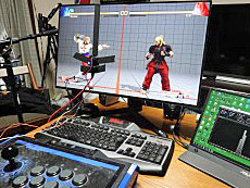 画像ギャラリー No.005のサムネイル画像 / 4Gamerの1週間を振り返る「Weekly 4Gamer」,2021年3月28日〜4月3日