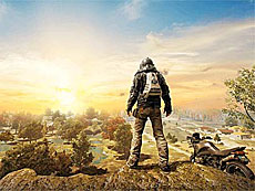 画像ギャラリー No.006のサムネイル画像 / 4Gamerの1週間を振り返る「Weekly 4Gamer」,2021年3月28日〜4月3日