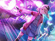 画像ギャラリー No.007のサムネイル画像 / 4Gamerの1週間を振り返る「Weekly 4Gamer」,2021年3月28日〜4月3日