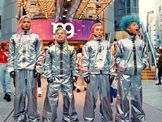 画像ギャラリー No.008のサムネイル画像 / 4Gamerの1週間を振り返る「Weekly 4Gamer」,2021年3月28日〜4月3日