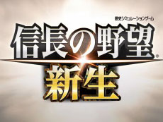 画像ギャラリー No.009のサムネイル画像 / 4Gamerの1週間を振り返る「Weekly 4Gamer」,2021年3月28日〜4月3日