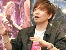 画像ギャラリー No.010のサムネイル画像 / 4Gamerの1週間を振り返る「Weekly 4Gamer」,2021年3月28日〜4月3日