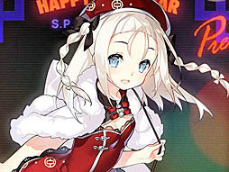 画像ギャラリー No.013のサムネイル画像 / 4Gamerの1週間を振り返る「Weekly 4Gamer」,2021年3月28日〜4月3日