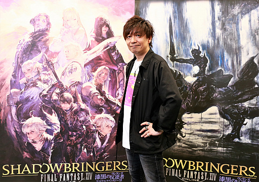 画像ギャラリー No.015のサムネイル画像 / 4Gamerの1週間を振り返る「Weekly 4Gamer」,2021年3月28日〜4月3日