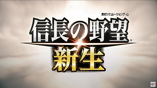 画像ギャラリー No.017のサムネイル画像 / 4Gamerの1週間を振り返る「Weekly 4Gamer」,2021年3月28日〜4月3日