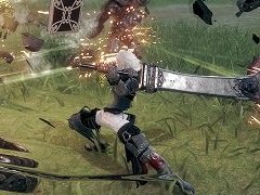 画像ギャラリー No.023のサムネイル画像 / 4Gamerの1週間を振り返る「Weekly 4Gamer」,2021年3月28日〜4月3日