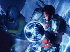 画像ギャラリー No.027のサムネイル画像 / 4Gamerの1週間を振り返る「Weekly 4Gamer」,2021年3月28日〜4月3日