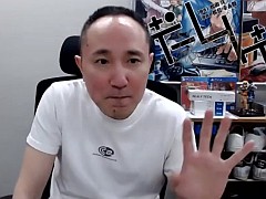 画像ギャラリー No.028のサムネイル画像 / 4Gamerの1週間を振り返る「Weekly 4Gamer」,2021年3月28日〜4月3日