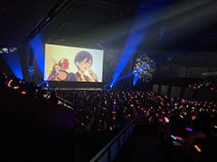 画像ギャラリー No.030のサムネイル画像 / 4Gamerの1週間を振り返る「Weekly 4Gamer」,2021年3月28日〜4月3日