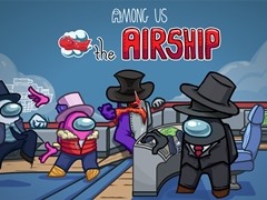 画像ギャラリー No.031のサムネイル画像 / 4Gamerの1週間を振り返る「Weekly 4Gamer」,2021年3月28日〜4月3日