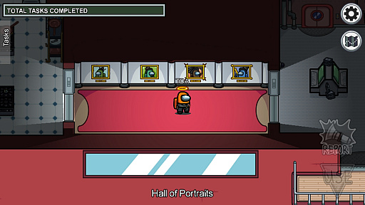 画像ギャラリー No.032のサムネイル画像 / 4Gamerの1週間を振り返る「Weekly 4Gamer」,2021年3月28日〜4月3日