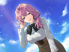 画像ギャラリー No.033のサムネイル画像 / 4Gamerの1週間を振り返る「Weekly 4Gamer」,2021年3月28日〜4月3日