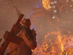 画像ギャラリー No.035のサムネイル画像 / 4Gamerの1週間を振り返る「Weekly 4Gamer」,2021年3月28日〜4月3日