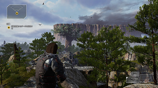 画像ギャラリー No.036のサムネイル画像 / 4Gamerの1週間を振り返る「Weekly 4Gamer」,2021年3月28日〜4月3日