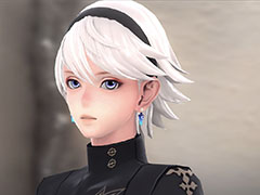 画像ギャラリー No.037のサムネイル画像 / 4Gamerの1週間を振り返る「Weekly 4Gamer」,2021年3月28日〜4月3日