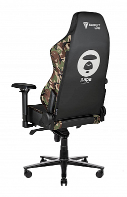 画像ギャラリー No.041のサムネイル画像 / 4Gamerの1週間を振り返る「Weekly 4Gamer」,2021年3月28日〜4月3日