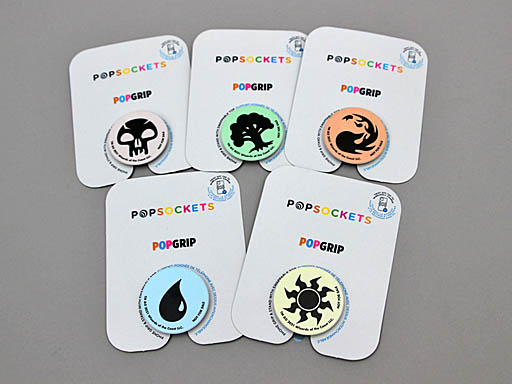 画像ギャラリー No.042のサムネイル画像 / 4Gamerの1週間を振り返る「Weekly 4Gamer」,2021年3月28日〜4月3日