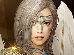 画像ギャラリー No.045のサムネイル画像 / 4Gamerの1週間を振り返る「Weekly 4Gamer」,2021年3月28日〜4月3日