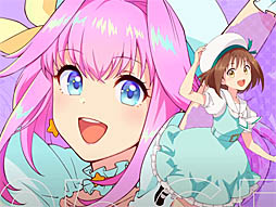 画像ギャラリー No.046のサムネイル画像 / 4Gamerの1週間を振り返る「Weekly 4Gamer」,2021年3月28日〜4月3日