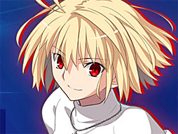 画像ギャラリー No.047のサムネイル画像 / 4Gamerの1週間を振り返る「Weekly 4Gamer」,2021年3月28日〜4月3日