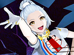 画像ギャラリー No.048のサムネイル画像 / 4Gamerの1週間を振り返る「Weekly 4Gamer」,2021年3月28日〜4月3日