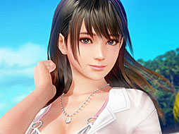 画像ギャラリー No.049のサムネイル画像 / 4Gamerの1週間を振り返る「Weekly 4Gamer」,2021年3月28日〜4月3日