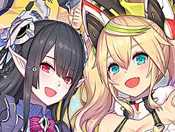 画像ギャラリー No.050のサムネイル画像 / 4Gamerの1週間を振り返る「Weekly 4Gamer」,2021年3月28日〜4月3日