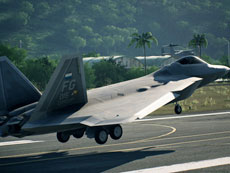 ���������꡼ No.003�Υ���ͥ������ / 4Gamer��1���֤򿶤��֤��Weekly 4Gamer�ס�2021ǯ4��4����4��10��