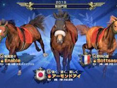 ���������꡼ No.004�Υ���ͥ������ / 4Gamer��1���֤򿶤��֤��Weekly 4Gamer�ס�2021ǯ4��4����4��10��