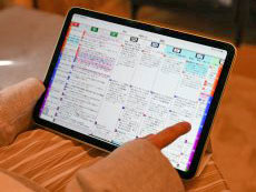 ���������꡼ No.005�Υ���ͥ������ / 4Gamer��1���֤򿶤��֤��Weekly 4Gamer�ס�2021ǯ4��4����4��10��