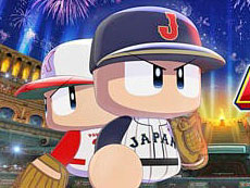 ���������꡼ No.006�Υ���ͥ������ / 4Gamer��1���֤򿶤��֤��Weekly 4Gamer�ס�2021ǯ4��4����4��10��