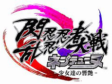 ���������꡼ No.007�Υ���ͥ������ / 4Gamer��1���֤򿶤��֤��Weekly 4Gamer�ס�2021ǯ4��4����4��10��