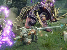 ���������꡼ No.008�Υ���ͥ������ / 4Gamer��1���֤򿶤��֤��Weekly 4Gamer�ס�2021ǯ4��4����4��10��