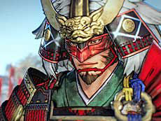 ���������꡼ No.009�Υ���ͥ������ / 4Gamer��1���֤򿶤��֤��Weekly 4Gamer�ס�2021ǯ4��4����4��10��