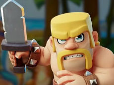 ���������꡼ No.010�Υ���ͥ������ / 4Gamer��1���֤򿶤��֤��Weekly 4Gamer�ס�2021ǯ4��4����4��10��